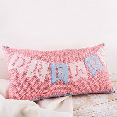 Odoo • une photo avec une légende