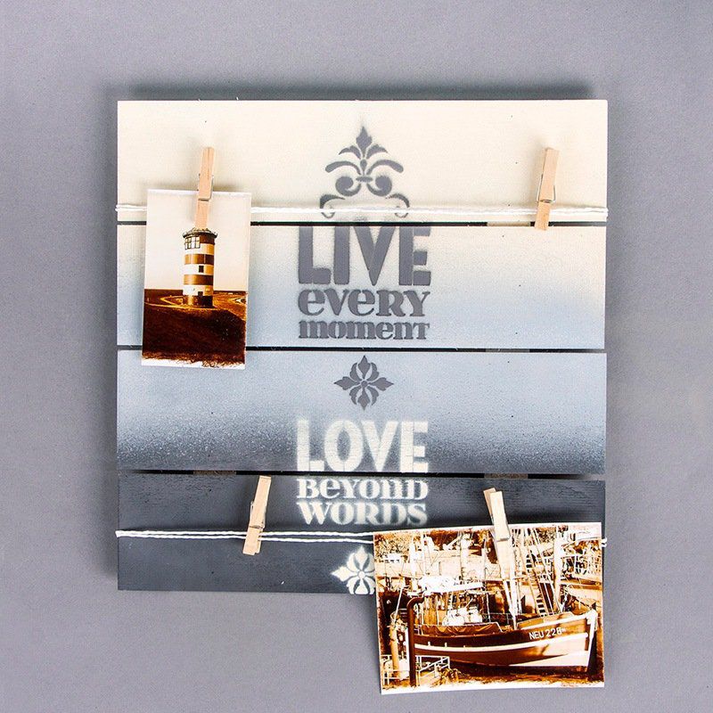 Odoo • une photo avec une légende