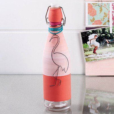 Odoo • une photo avec une légende