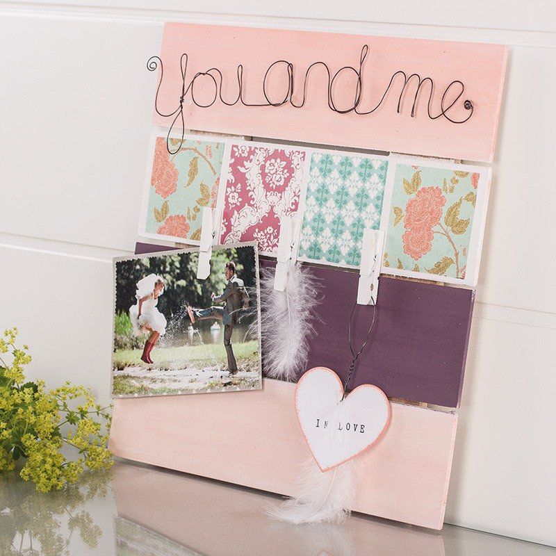 Odoo • une photo avec une légende