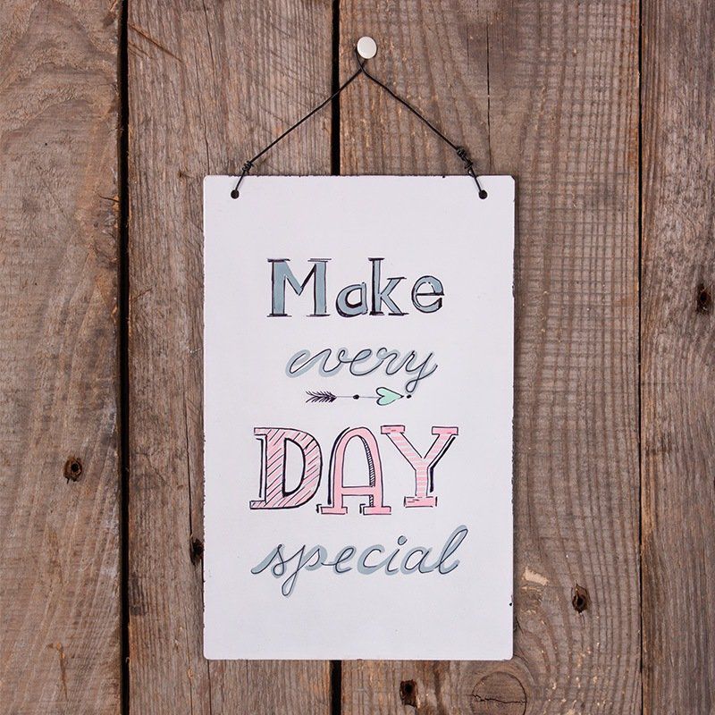 Odoo • une photo avec une légende