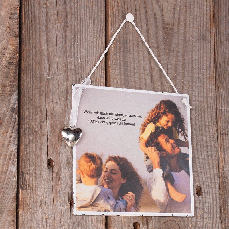 Odoo • une photo avec une légende