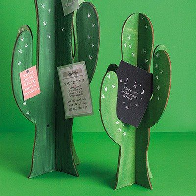 Odoo • une photo avec une légende