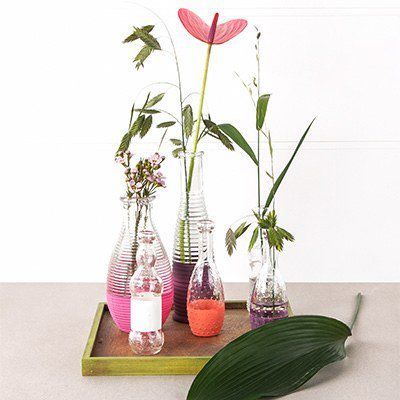 Odoo • une photo avec une légende