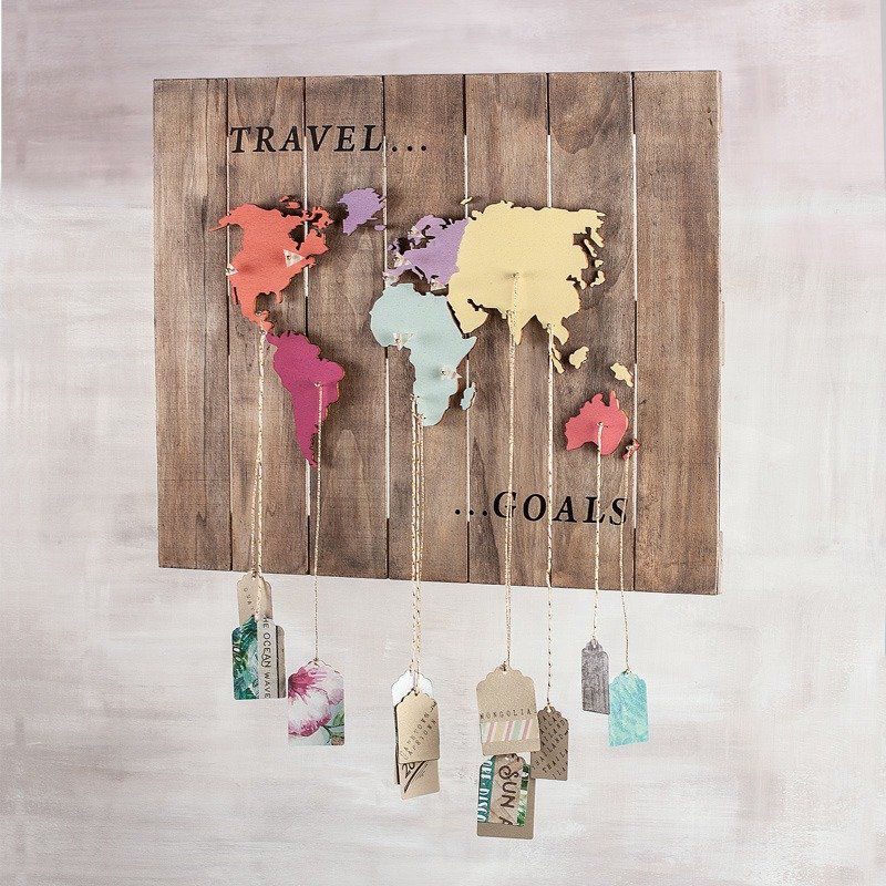 Odoo • une photo avec une légende