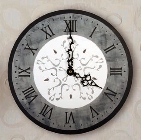 Odoo • une photo avec une légende