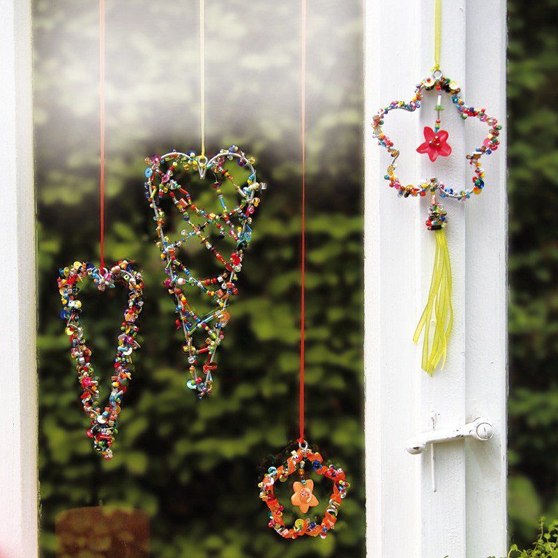 Odoo • une photo avec une légende