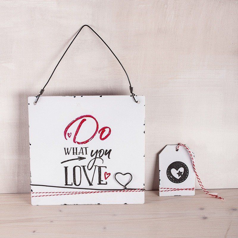 Odoo • une photo avec une légende