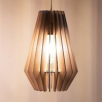 Odoo • une photo avec une légende