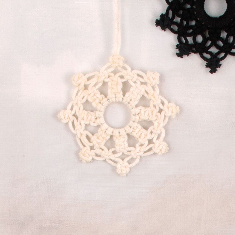 Odoo • une photo avec une légende