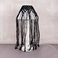 Odoo • une photo avec une légende