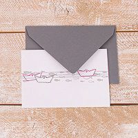 Odoo • une photo avec une légende