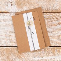 Odoo • une photo avec une légende