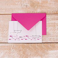 Odoo • une photo avec une légende