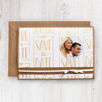 Odoo • une photo avec une légende