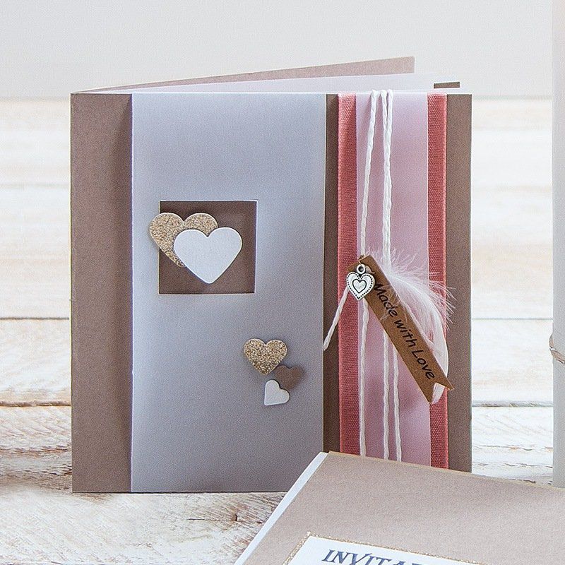 Odoo • une photo avec une légende