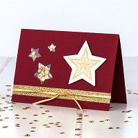 Odoo • une photo avec une légende