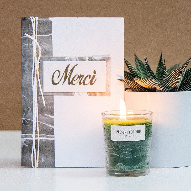 Odoo • une photo avec une légende