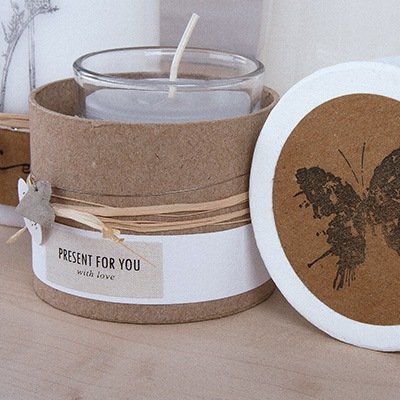 Odoo • une photo avec une légende