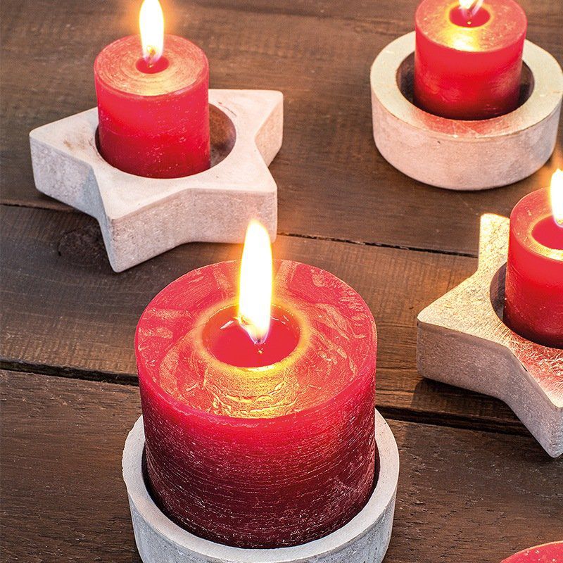 Odoo • une photo avec une légende