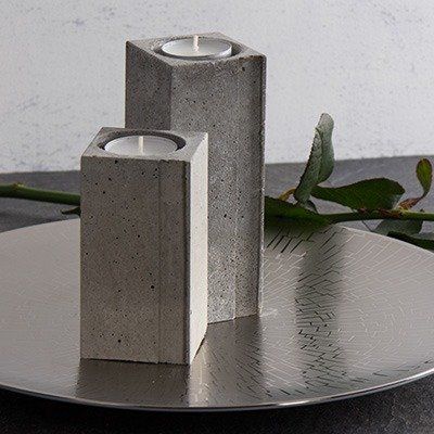 Odoo • une photo avec une légende