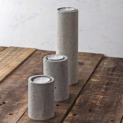 Odoo • une photo avec une légende