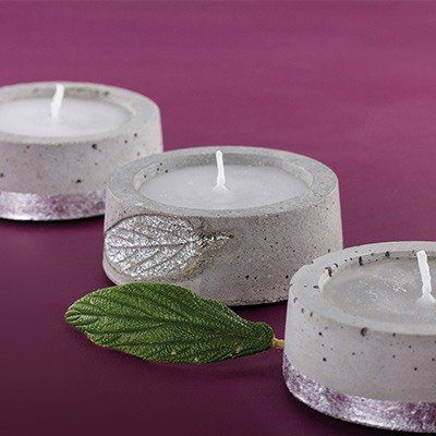 Odoo • une photo avec une légende