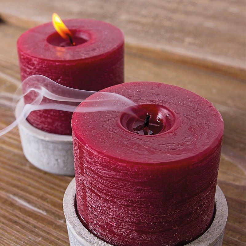 Odoo • une photo avec une légende