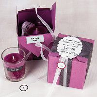 Odoo • une photo avec une légende