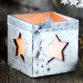 Odoo • une photo avec une légende