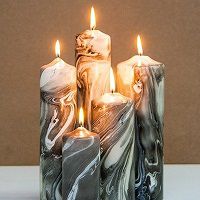 Odoo • une photo avec une légende