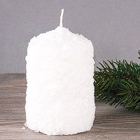 Odoo • une photo avec une légende