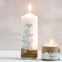 Odoo • une photo avec une légende