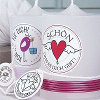 Odoo • une photo avec une légende