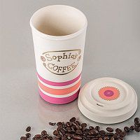 Odoo • une photo avec une légende