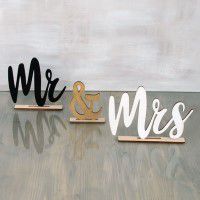 Odoo • une photo avec une légende