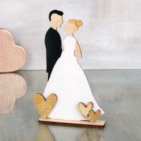 Odoo • une photo avec une légende