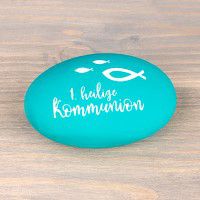 Odoo • une photo avec une légende