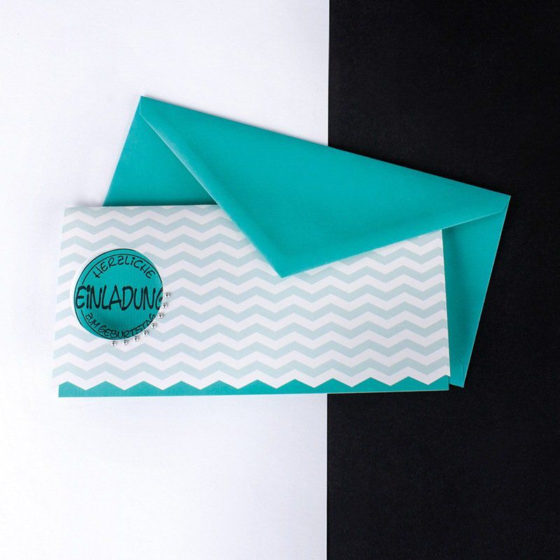 Odoo • une photo avec une légende