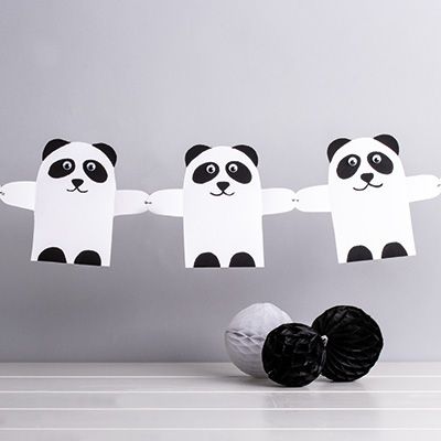 Odoo • une photo avec une légende