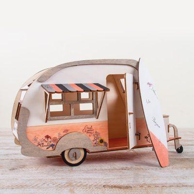 Odoo • une photo avec une légende