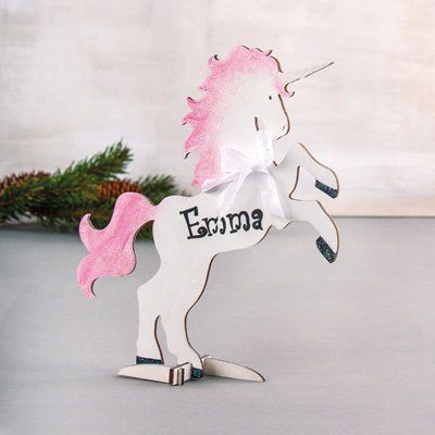 Odoo • une photo avec une légende