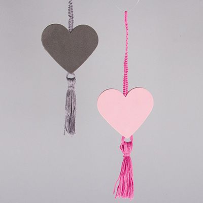 Odoo • une photo avec une légende