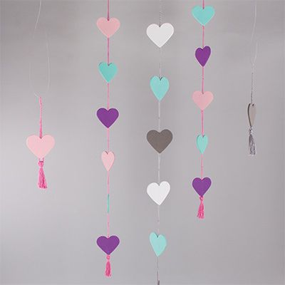 Odoo • une photo avec une légende