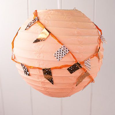 Odoo • une photo avec une légende