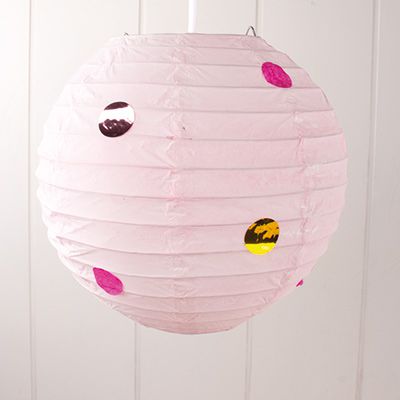 Odoo • une photo avec une légende