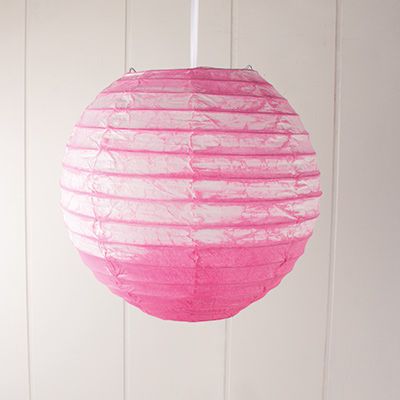 Odoo • une photo avec une légende