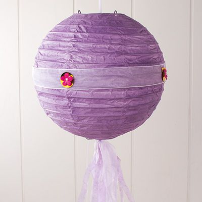 Odoo • une photo avec une légende