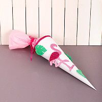 Odoo • une photo avec une légende