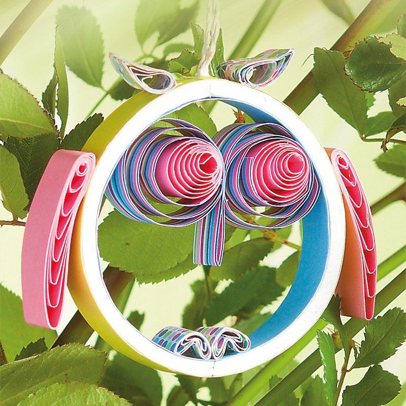 Odoo • une photo avec une légende